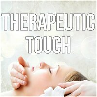 Peaceful Music - Massage Therapy Guru