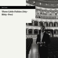 Little Sir Echo - Joe Loss