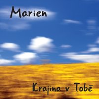 Christiana - Marien