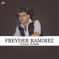 Adiós Amor - Freyder Ramirez