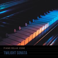 Gentle Reflections - Piano Relax Zone