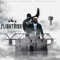 Gooba - Skripsha