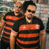 Agora e Depois - Morgado & Riko Viana & Xavier2bit
