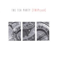 Sister Awake (Alhambra Tour) - The Tea Party