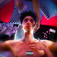 Intoxicated - K Suave