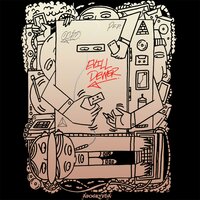 The God Particle, Pt. 2 - EvillDewer