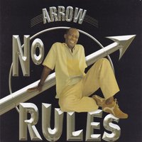 Weekend Coming - Arrow