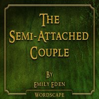 The Semi-Attached Couple Chapter 10 - Wordscape