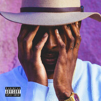 Uber 69 - Pries & iWurdPlay