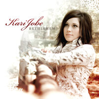 What Child Is This? - Kari Jobe