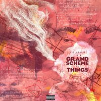 Lavender Coupe - Fly Anakin & Ohbliv & Michael Millions