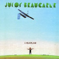 Les poils dans le nez - Julos Beaucarne