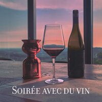 Bouger au rythme - Jazz douce musique d'Ambiance
