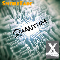 South - Smokefade