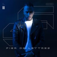 Nous contre le monde - Solid Smoke