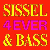 Sissel & Bass - Peder Mannerfelt & Perko
