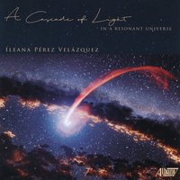 Alma de Guije (Guije's Soul) - Momenta Quartet