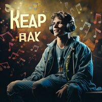 Hip Hop Keeps Growing - Nightly Lofi & Lofi Universe & Asian Lofi