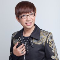 Ai Ra Xứ Huế - Long Nhật