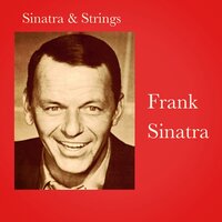 That's All - Frank Sinatra