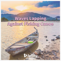Comfort Zone - Lullify
