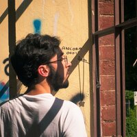 Ancora oggi - Dream
