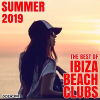 Summer Love - Seal de Green & Dany Cohiba