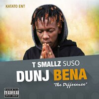 Dimond Girl - T Smallz Suso & ST