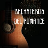 Por Esa Mujer - Raulin Rodriguez