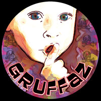 Ritourn'elle - GRUFFAZ