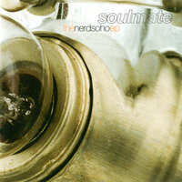 U-Turn - Soulmate