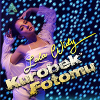 Kurobek Fotomu - LALA WIDY