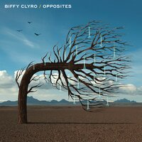 Biblical - Biffy Clyro