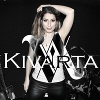Gente A Cena - Kivarta
