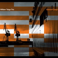 The Lay of the Land - William Tatge & Pablo Menares & Nick Anderson
