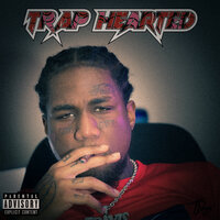 Run It Up - Trus