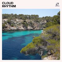 Ethereal Flow - DJ Deep House & Cool Chillout Zone & Bar Lounge & Deep House Essentials