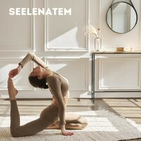 Yoga Playlist - Yoga Musik Therapie & Sonnengruß Yoga Musik Akademie