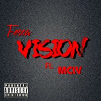 Vision - Fesca & Mciv