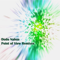 Point of View - Dudu Nahas & Bruno Be & Branko Von Helleben