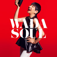 The Music - Akiko Wada & Verbal