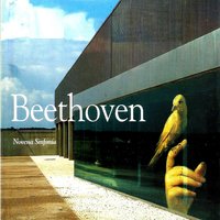 Symphony No. 9 in D Minor, Op. 125: III. Adagio molto e cantabile - Ludwig van Beethoven & Elsa Cavelti & Elisabeth Schwarzkopf & Ernst Häfliger & Otto Edelmann