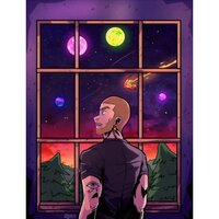 Can`t Afford To Wait - Ramen