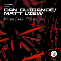 Tell Me How - Matt View