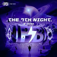 The X Factor - Miracle & PurpleBattery
