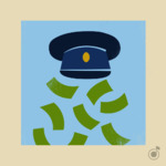 «Полицейский с Рублёвки»