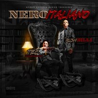 Baby Back - Tec & Rushbilli
