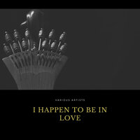 Do I Love You - Bea Wain