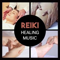 Zen Song - Spiritual Healing Consort