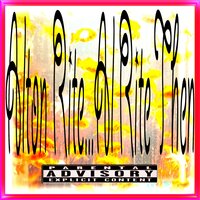 Rxsh - Alton Rite